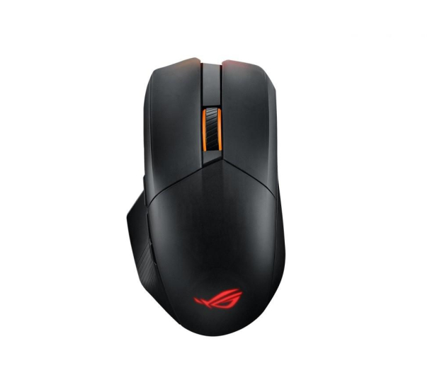ASUS ROG Chakram X Origin - 1160309 - zdjęcie 7